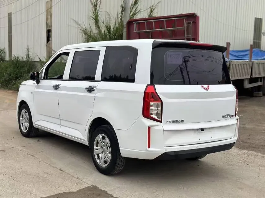 2019 Venucia M50V 1.5L 112HP L4 5MT,autocango,china used car exporter,china ev exporter,chinese used car exporter,chinese used ev exporter