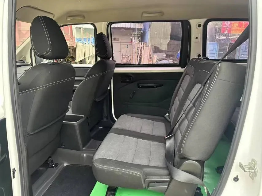 2019 Venucia M50V 1.5L 112HP L4 5MT,autocango,china used car exporter,china ev exporter,chinese used car exporter,chinese used ev exporter