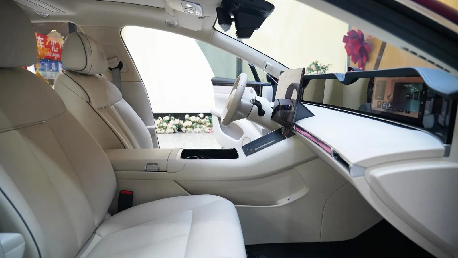 2025 HIMA Stelato S9T REEV 160HP REEV,autocango,china used car exporter,china ev exporter,chinese used car exporter,chinese used ev exporter