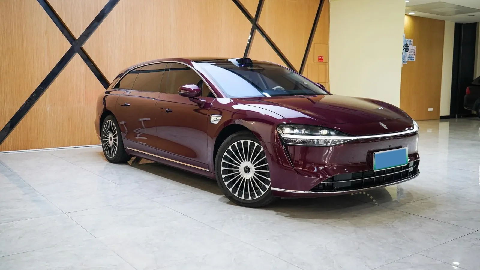 2025 HIMA Stelato S9T REEV 160HP REEV,autocango,china used car exporter,china ev exporter,chinese used car exporter,chinese used ev exporter