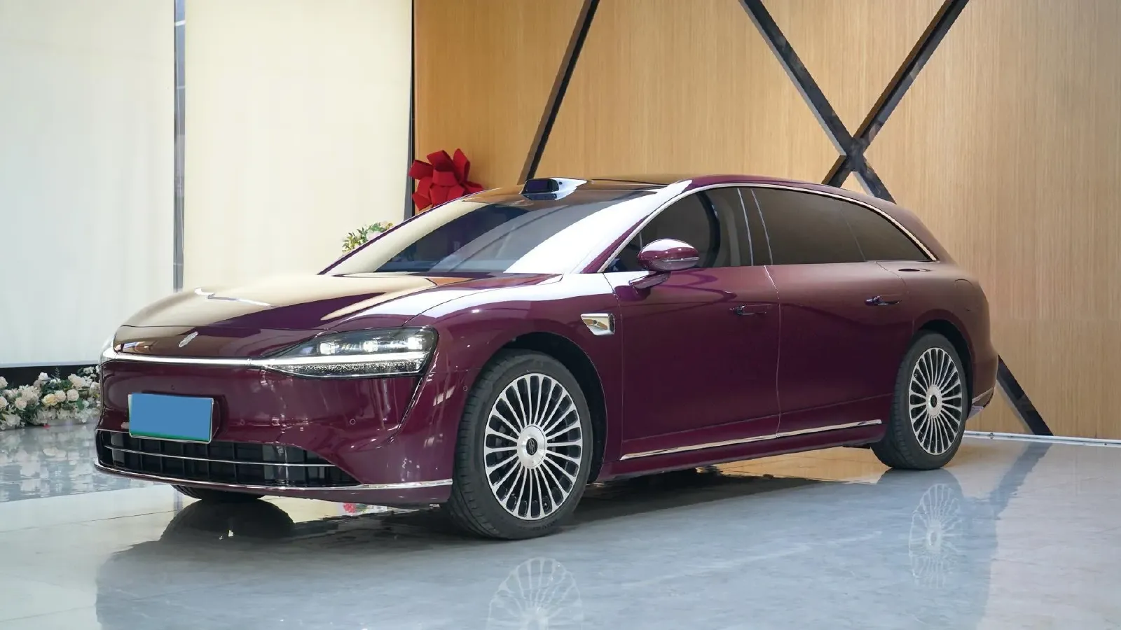 2025 HIMA Stelato S9T REEV 160HP REEV,autocango,china used car exporter,china ev exporter,chinese used car exporter,chinese used ev exporter