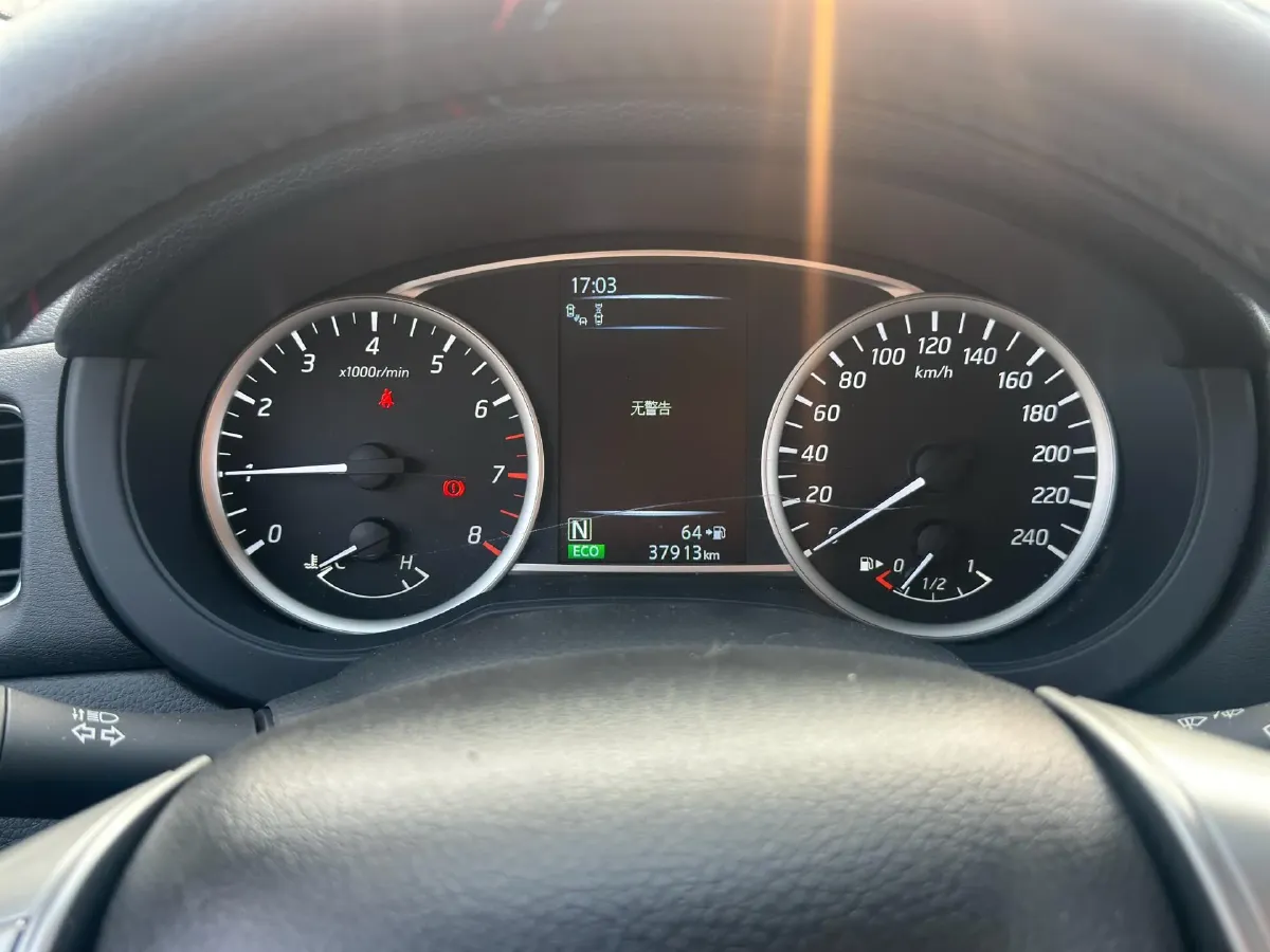 2020 Nissan Tiida 1.6L 126HP L4 CVT,autocango,china used car exporter,china ev exporter,chinese used car exporter,chinese used ev exporter