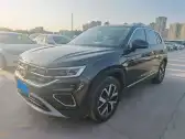 2023 VOLKSWAGEN TAYRON,autocango,china used car exporter,china ev exporter,chinese used car exporter,chinese used ev exporter