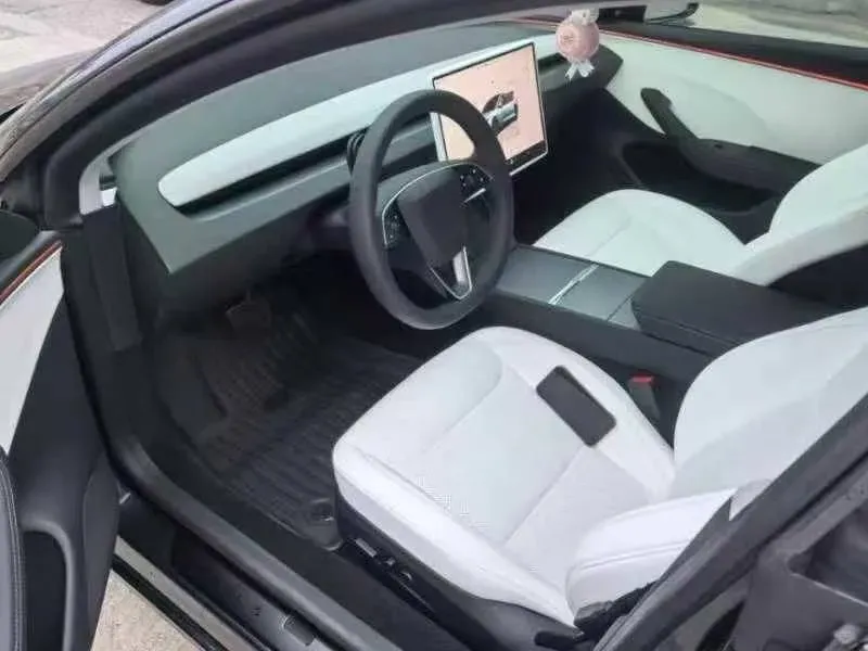 2025 Tesla Model 3 BEV,autocango,china used car exporter,china ev exporter,chinese used car exporter,chinese used ev exporter