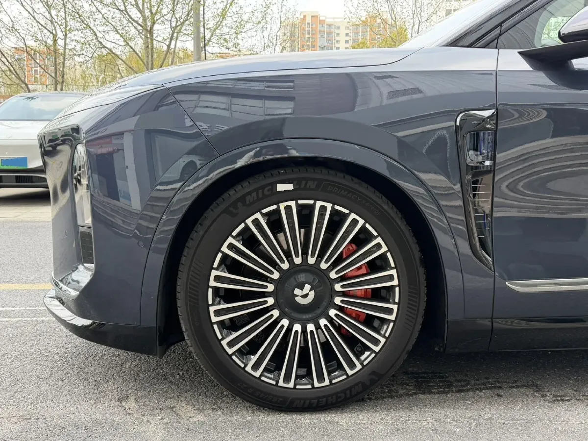 2026 NIO ES8 BEV,autocango,china used car exporter,china ev exporter,chinese used car exporter,chinese used ev exporter