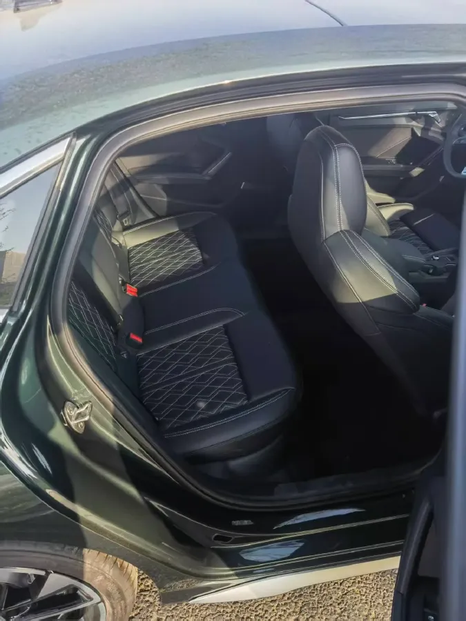 2025 Audi A3 1.5T 160HP L4 7DCT,autocango,china used car exporter,china ev exporter,chinese used car exporter,chinese used ev exporter