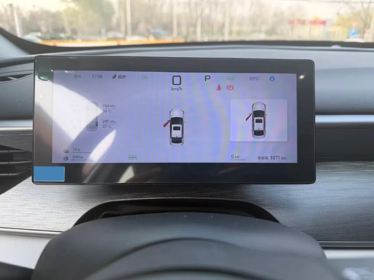 2025 BYD Seal05 DM-i 1.5L 101HP L4 E-CVT PHEV 15.87KWH,autocango,china used car exporter,china ev exporter,chinese used car exporter,chinese used ev exporter