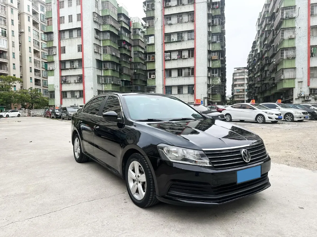 2017 Volkswagen Lavida 1.6L 110HP L4 6AT,autocango,china used car exporter,china ev exporter,chinese used car exporter,chinese used ev exporter