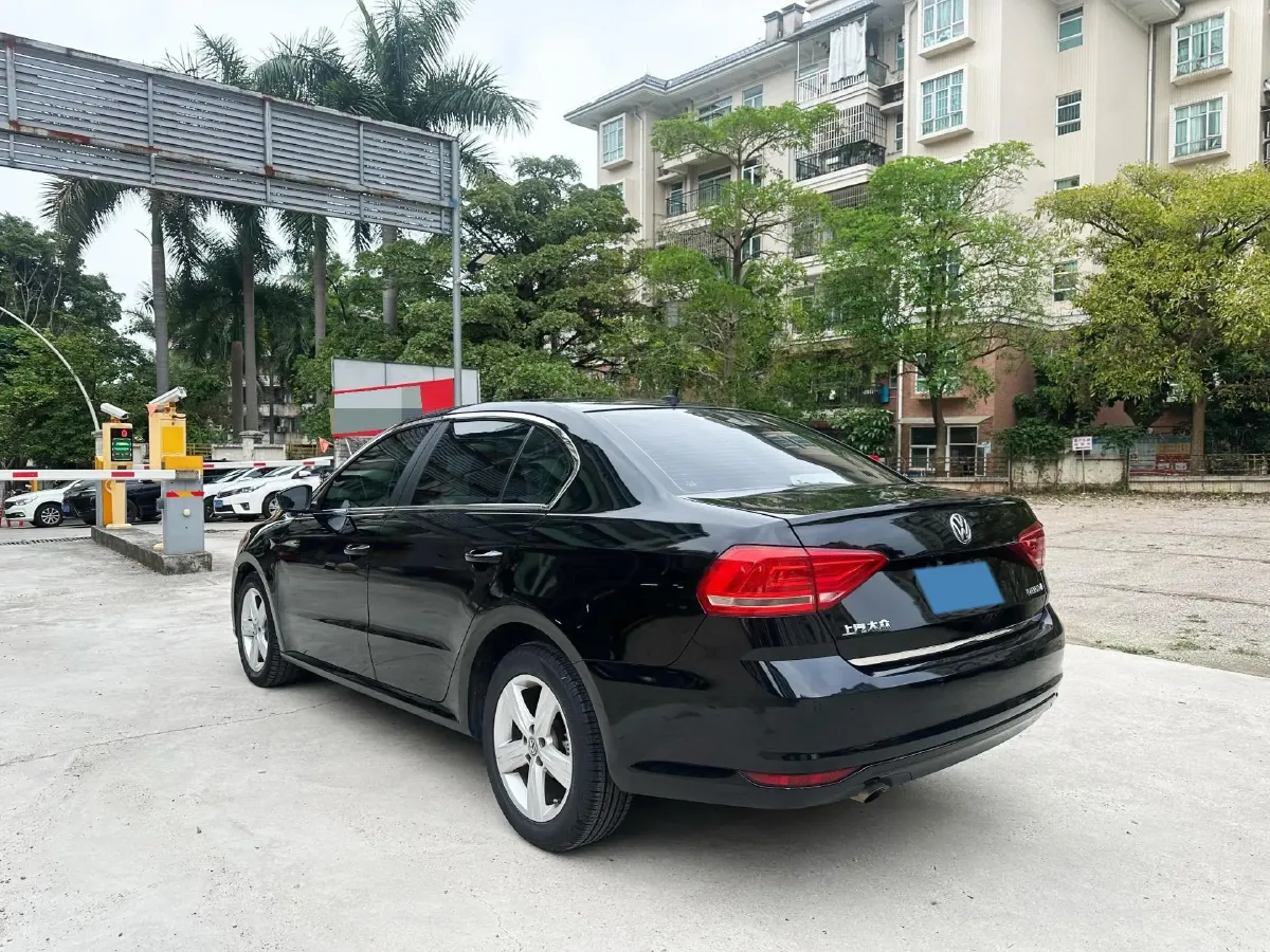 2017 Volkswagen Lavida 1.6L 110HP L4 6AT,autocango,china used car exporter,china ev exporter,chinese used car exporter,chinese used ev exporter
