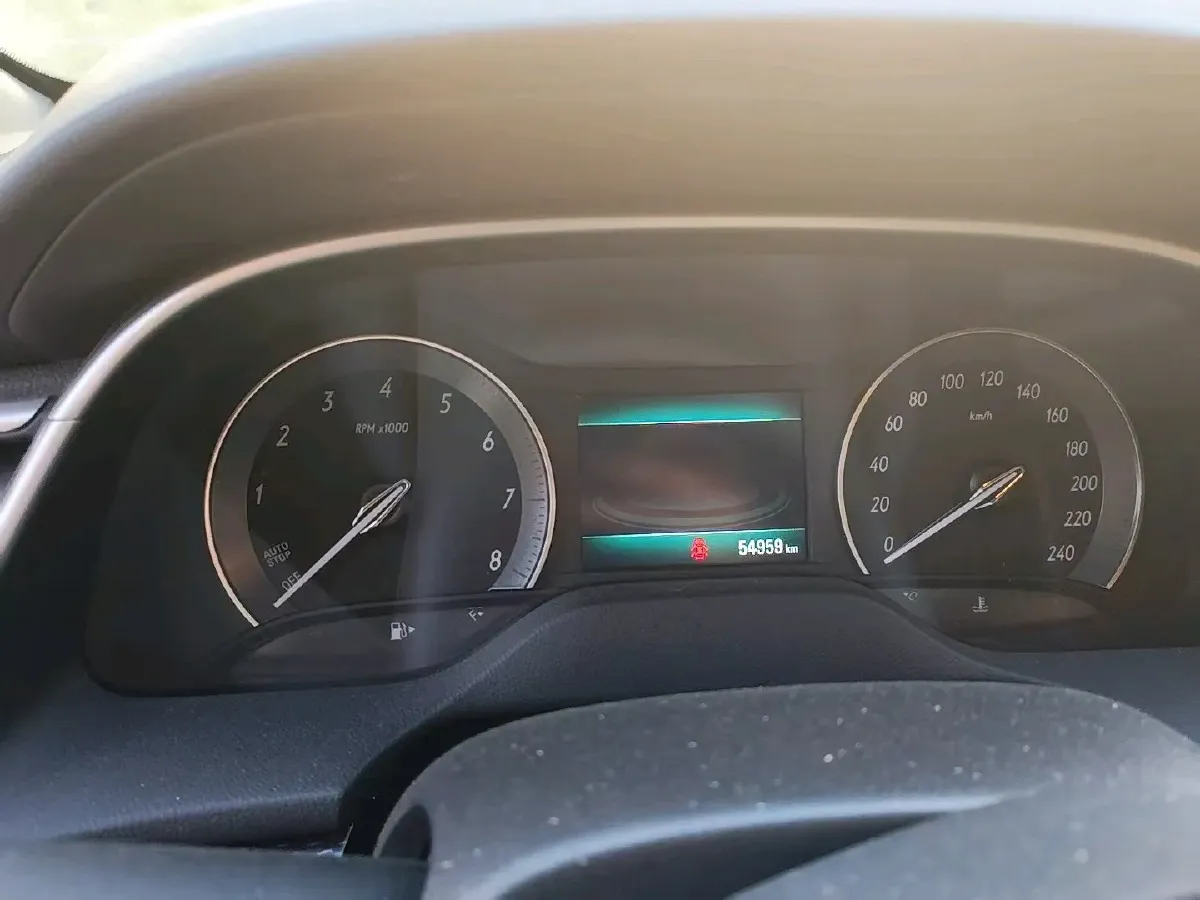 2021 Buick Excelle 1.5L 113HP L4 6AT,autocango,china used car exporter,china ev exporter,chinese used car exporter,chinese used ev exporter