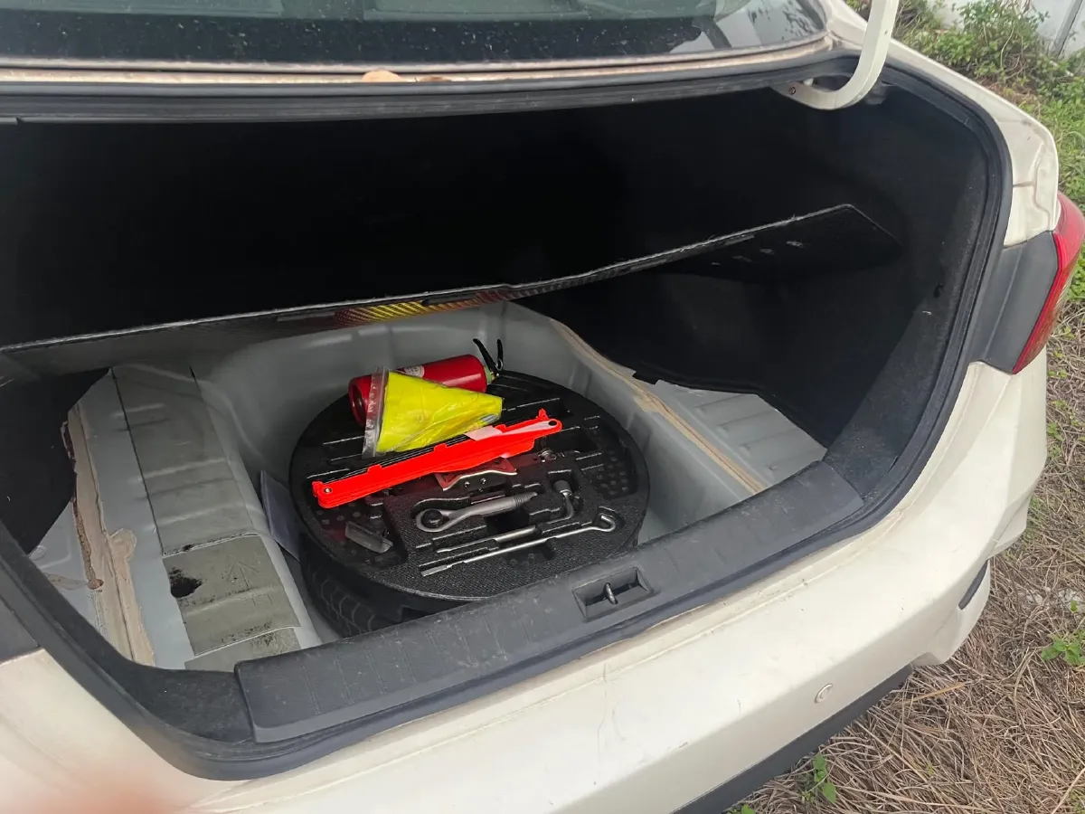 2021 Nissan Sylphy 1.6L 122HP L4 CVT,autocango,china used car exporter,china ev exporter,chinese used car exporter,chinese used ev exporter