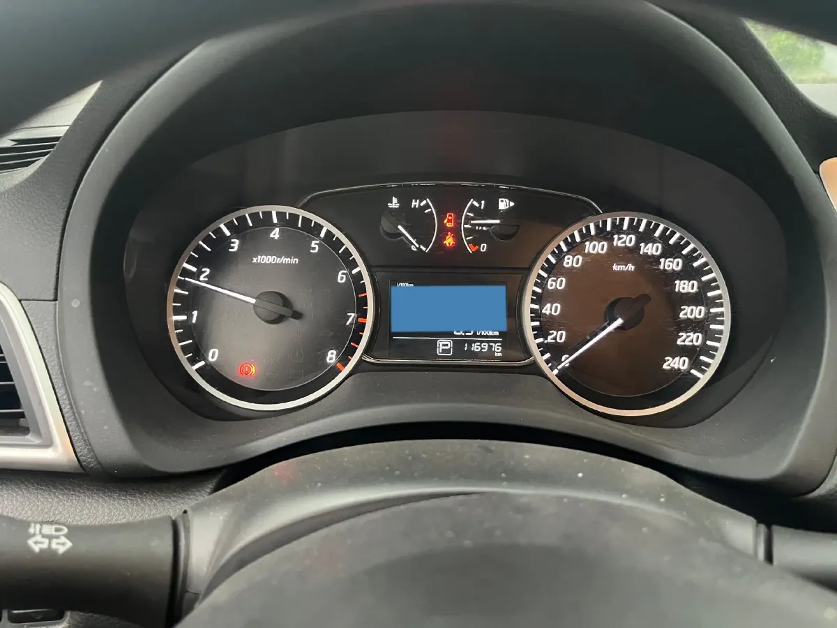 2021 Nissan Sylphy 1.6L 122HP L4 CVT,autocango,china used car exporter,china ev exporter,chinese used car exporter,chinese used ev exporter