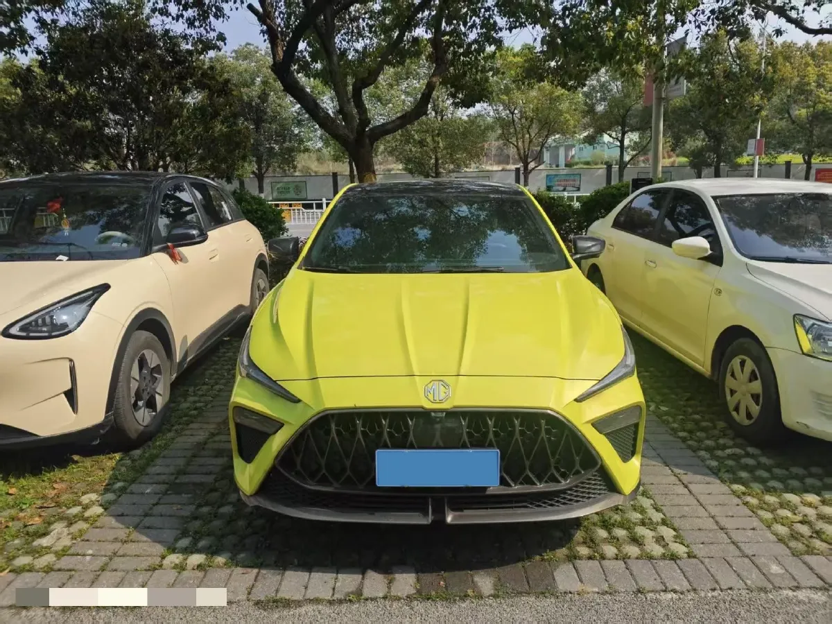 2022 MG 5 Scorpio 1.5T 181HP L4 7DCT,autocango,china used car exporter,china ev exporter,chinese used car exporter,chinese used ev exporter