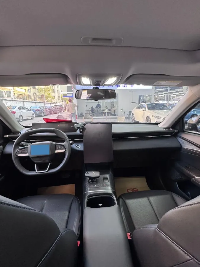 2024 ChangAn Eado 1.5T 170HP L4 7DCT,autocango,china used car exporter,china ev exporter,chinese used car exporter,chinese used ev exporter