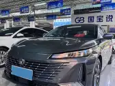 2024 CHANGAN EADO,autocango,china used car exporter,china ev exporter,chinese used car exporter,chinese used ev exporter