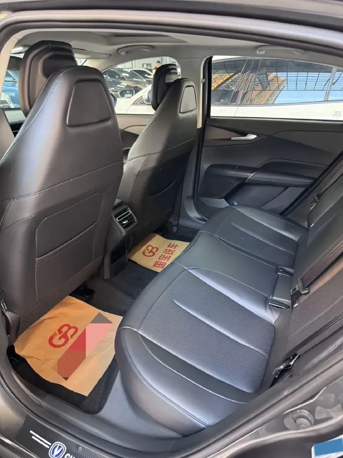 2024 ChangAn Eado 1.5T 170HP L4 7DCT,autocango,china used car exporter,china ev exporter,chinese used car exporter,chinese used ev exporter