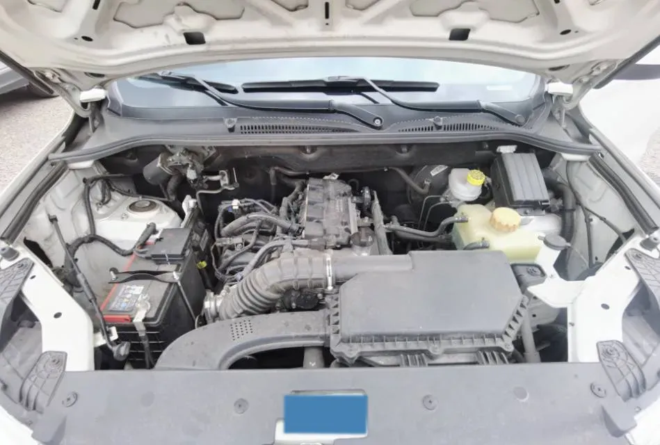 2021 WuLing HongGuang 1.5L 99HP L4 6MT,autocango,china used car exporter,china ev exporter,chinese used car exporter,chinese used ev exporter