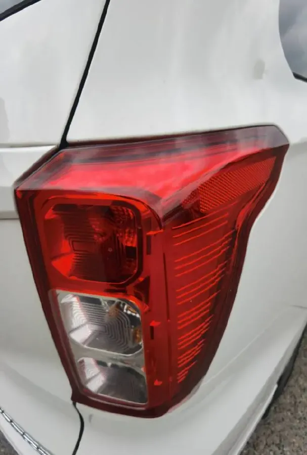 2021 WuLing HongGuang 1.5L 99HP L4 6MT,autocango,china used car exporter,china ev exporter,chinese used car exporter,chinese used ev exporter