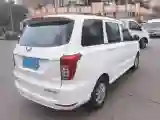2021 WuLing HongGuang 1.5L 99HP L4 6MT