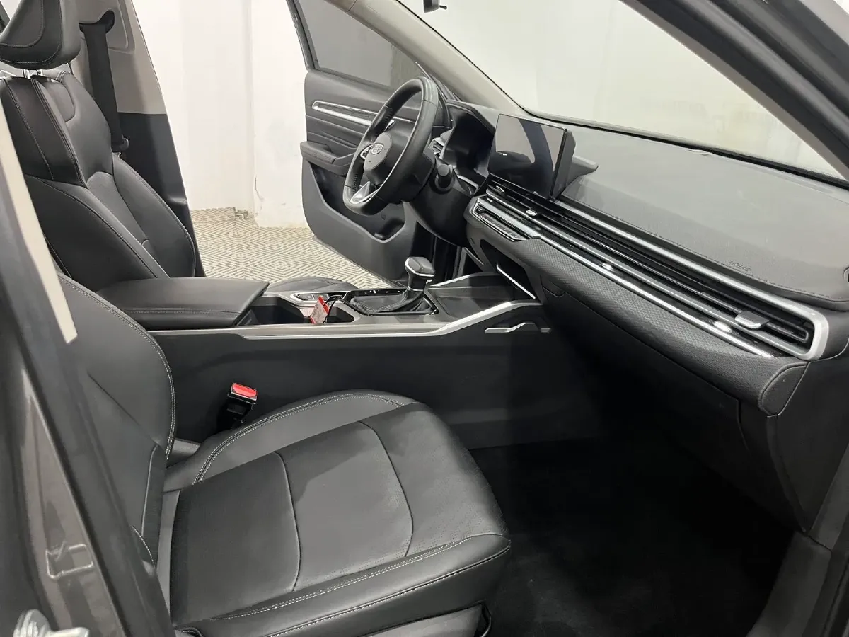 2022 Geely Emgrand 1.5L 114HP L4 CVT,autocango,china used car exporter,china ev exporter,chinese used car exporter,chinese used ev exporter