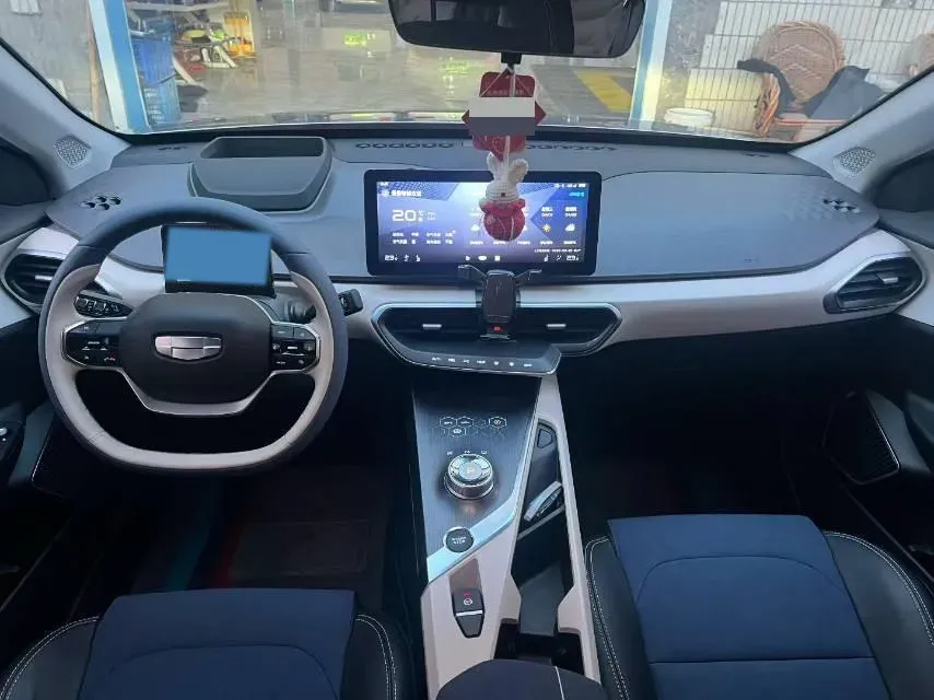 2021 Geometry A BEV 70KWH,autocango,china used car exporter,china ev exporter,chinese used car exporter,chinese used ev exporter