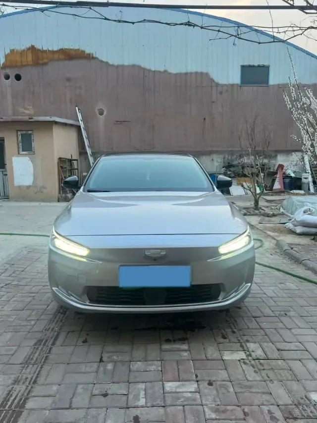 2021 Geometry A BEV 70KWH,autocango,china used car exporter,china ev exporter,chinese used car exporter,chinese used ev exporter