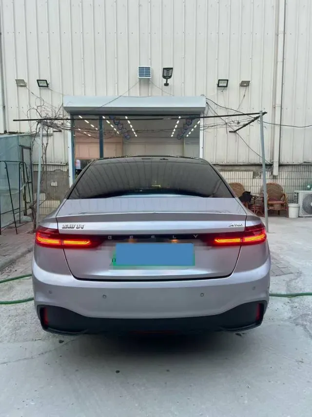 2021 Geometry A BEV 70KWH,autocango,china used car exporter,china ev exporter,chinese used car exporter,chinese used ev exporter