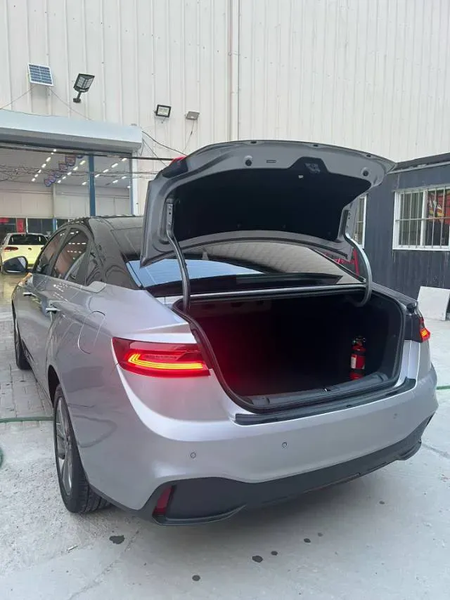 2021 Geometry A BEV 70KWH,autocango,china used car exporter,china ev exporter,chinese used car exporter,chinese used ev exporter
