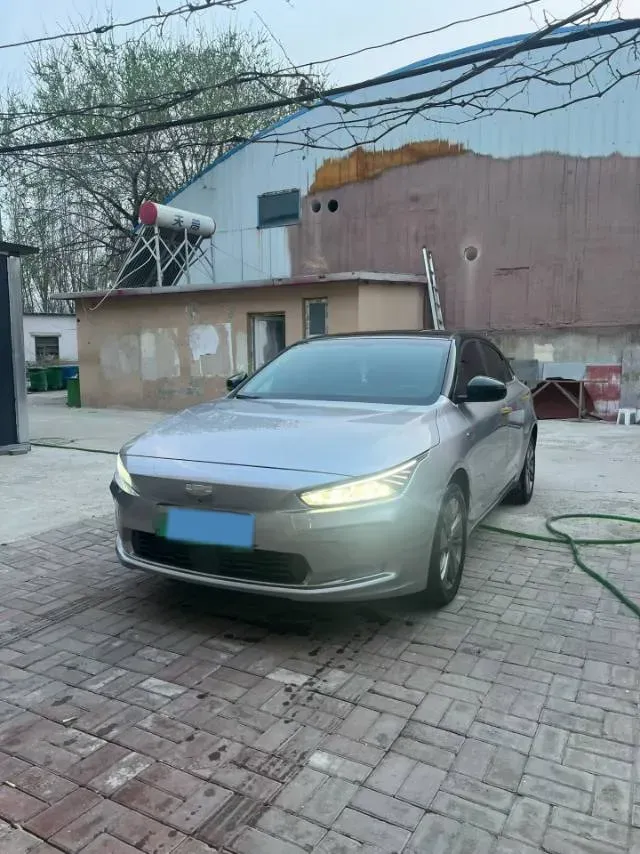 2021 Geometry A BEV 70KWH,autocango,china used car exporter,china ev exporter,chinese used car exporter,chinese used ev exporter