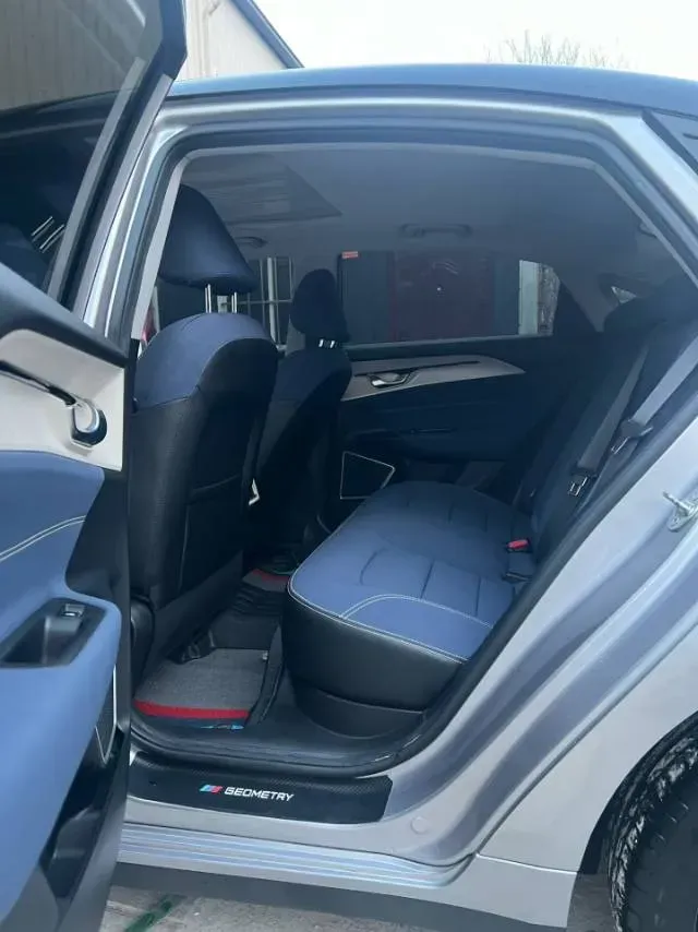 2021 Geometry A BEV 70KWH,autocango,china used car exporter,china ev exporter,chinese used car exporter,chinese used ev exporter