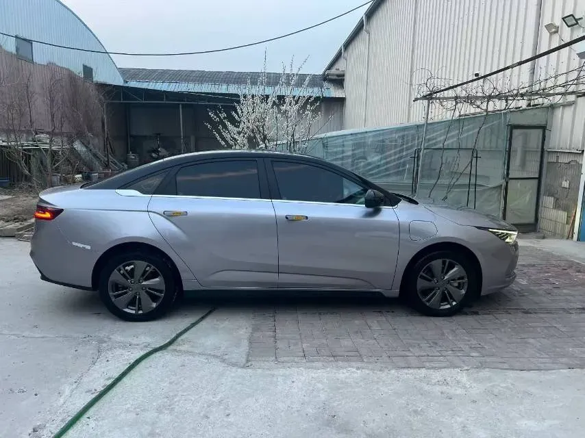 2021 Geometry A BEV 70KWH,autocango,china used car exporter,china ev exporter,chinese used car exporter,chinese used ev exporter