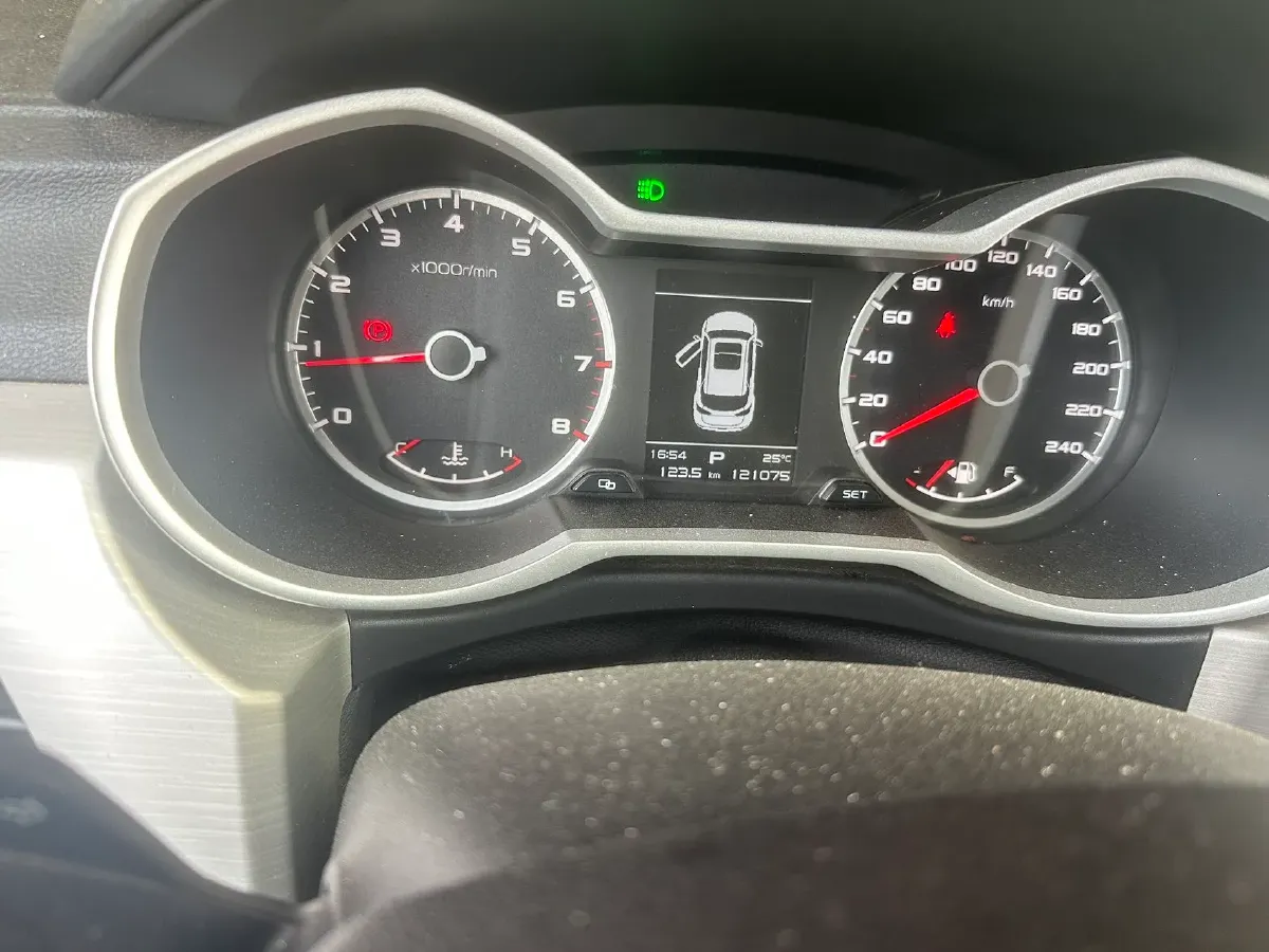 2018 Geely Azkarra 1.8T 184HP L4 6AT,autocango,china used car exporter,china ev exporter,chinese used car exporter,chinese used ev exporter