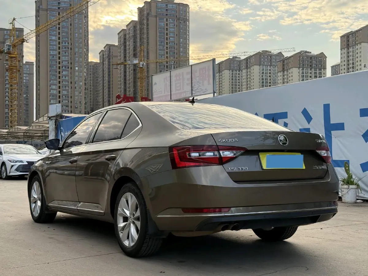 2018 Nissan Terra 2.5L 184HP L4 7AT,autocango,china used car exporter,china ev exporter,chinese used car exporter,chinese used ev exporter