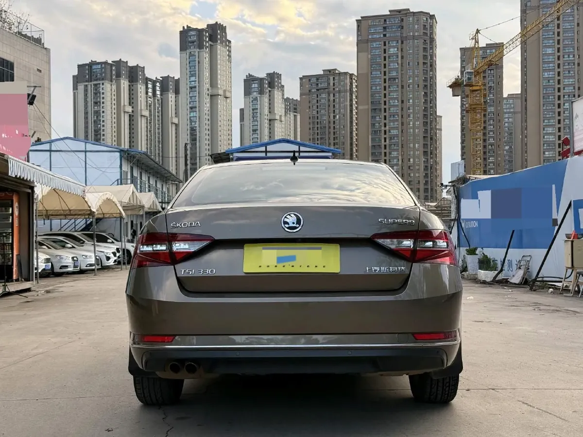 2018 Nissan Terra 2.5L 184HP L4 7AT,autocango,china used car exporter,china ev exporter,chinese used car exporter,chinese used ev exporter