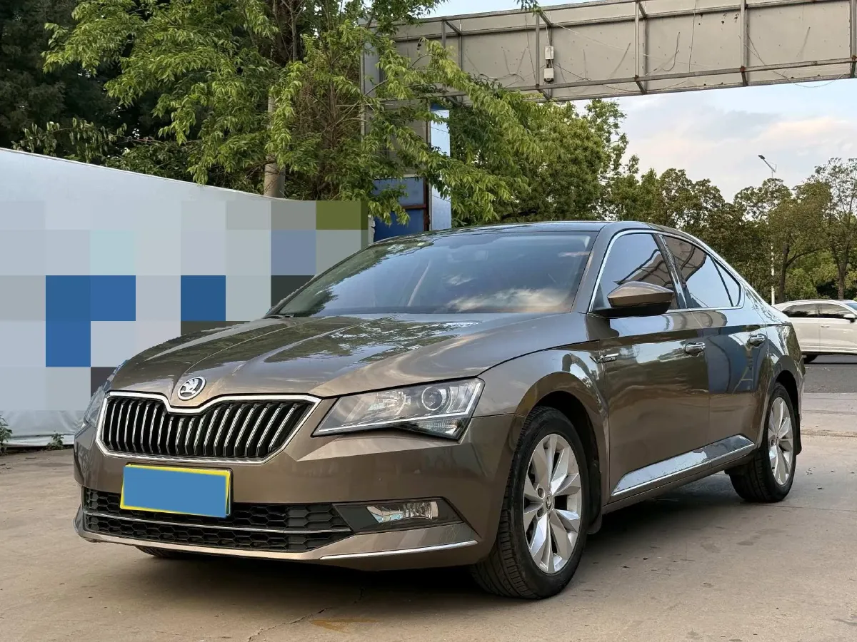 2018 Nissan Terra 2.5L 184HP L4 7AT,autocango,china used car exporter,china ev exporter,chinese used car exporter,chinese used ev exporter