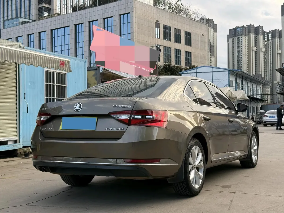 2018 Nissan Terra 2.5L 184HP L4 7AT,autocango,china used car exporter,china ev exporter,chinese used car exporter,chinese used ev exporter