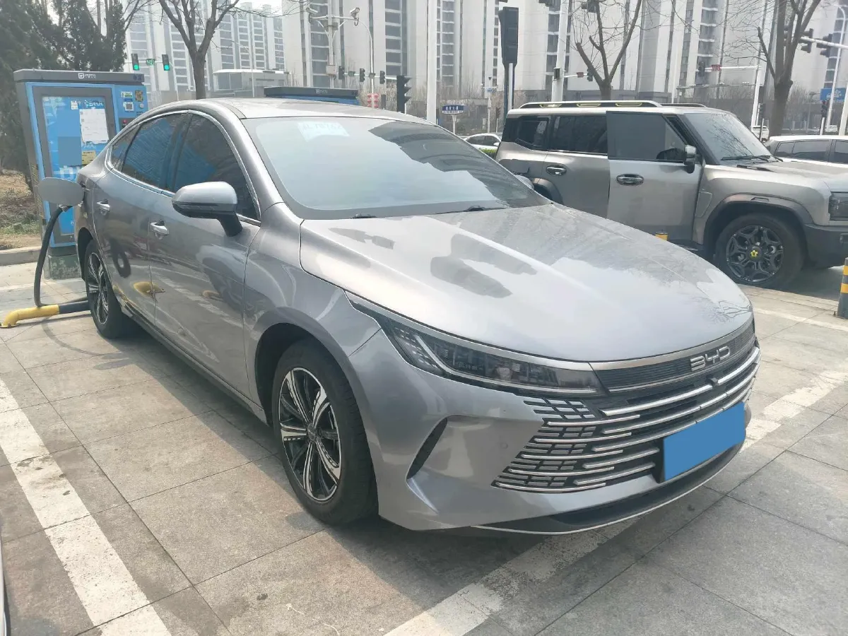 2022 Foton General F9 2.0T 163HP L4 8AT,autocango,china used car exporter,china ev exporter,chinese used car exporter,chinese used ev exporter