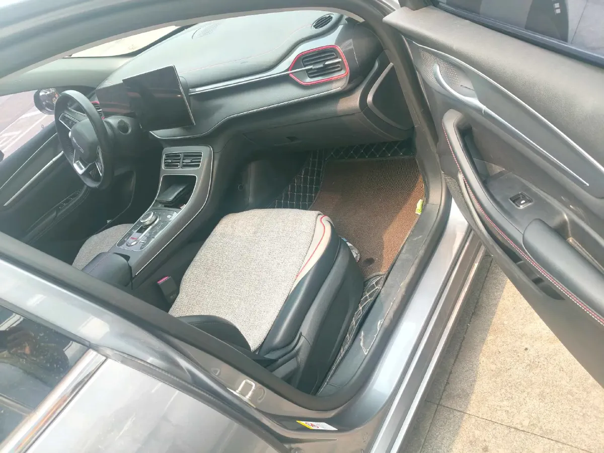 2022 Foton General F9 2.0T 163HP L4 8AT,autocango,china used car exporter,china ev exporter,chinese used car exporter,chinese used ev exporter