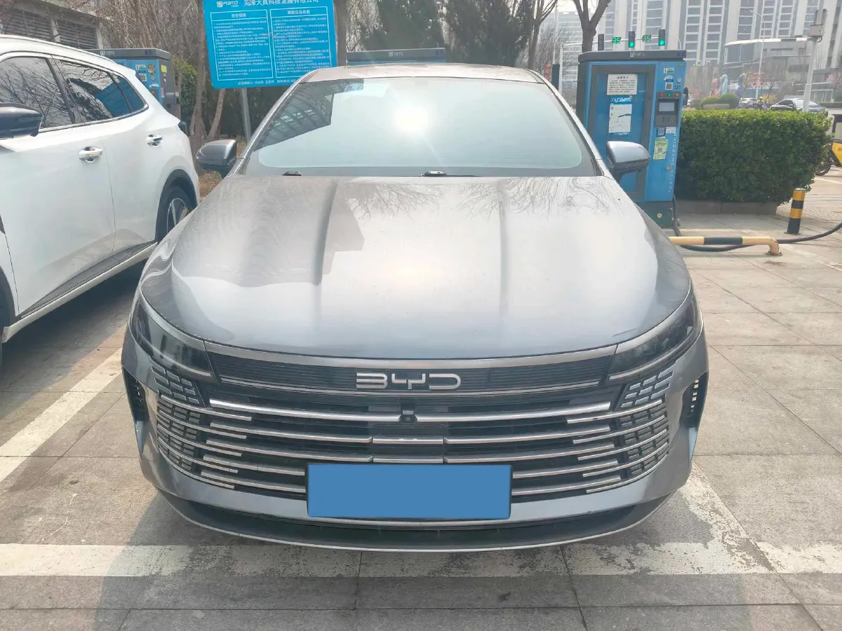 2022 Foton General F9 2.0T 163HP L4 8AT,autocango,china used car exporter,china ev exporter,chinese used car exporter,chinese used ev exporter