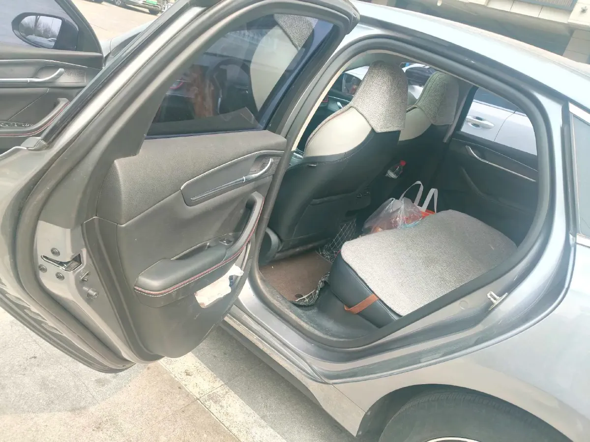 2022 Foton General F9 2.0T 163HP L4 8AT,autocango,china used car exporter,china ev exporter,chinese used car exporter,chinese used ev exporter