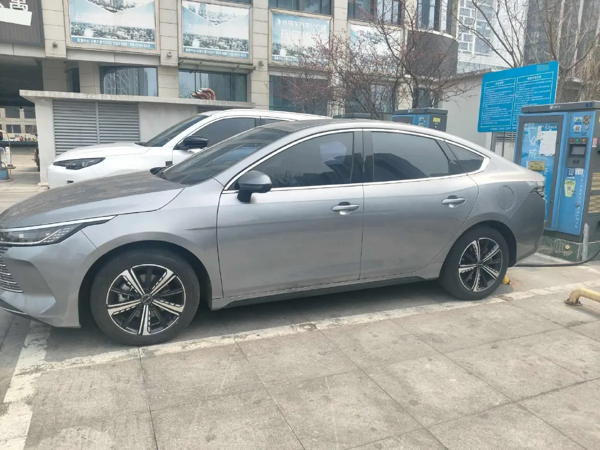 2022 Foton General F9 2.0T 163HP L4 8AT,autocango,china used car exporter,china ev exporter,chinese used car exporter,chinese used ev exporter