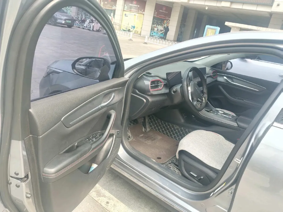 2022 Foton General F9 2.0T 163HP L4 8AT,autocango,china used car exporter,china ev exporter,chinese used car exporter,chinese used ev exporter