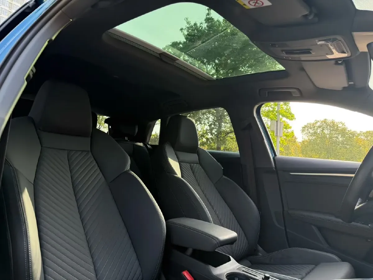 2021 Audi A3 1.4T 150HP L4 7DCT,autocango,china used car exporter,china ev exporter,chinese used car exporter,chinese used ev exporter