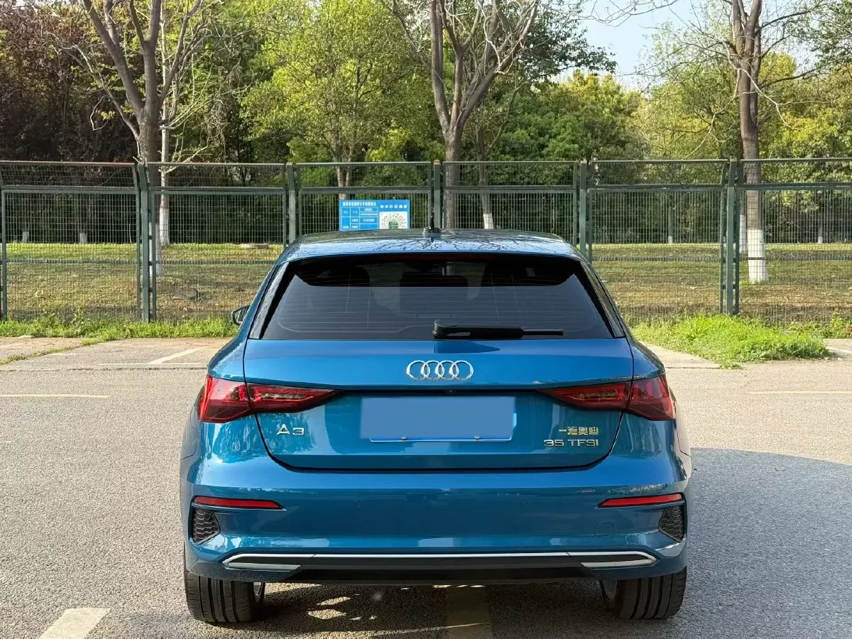 2021 Audi A3 1.4T 150HP L4 7DCT,autocango,china used car exporter,china ev exporter,chinese used car exporter,chinese used ev exporter