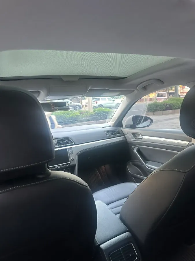 2018 Volkswagen Lamando 1.4T 150HP L4 7DCT,autocango,china used car exporter,china ev exporter,chinese used car exporter,chinese used ev exporter