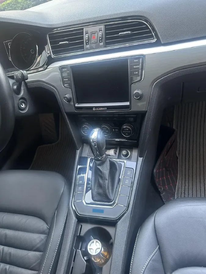 2018 Volkswagen Lamando 1.4T 150HP L4 7DCT,autocango,china used car exporter,china ev exporter,chinese used car exporter,chinese used ev exporter