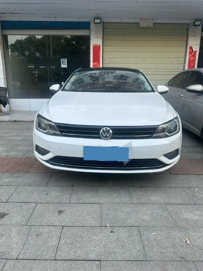 2018 Volkswagen Lamando 1.4T 150HP L4 7DCT,autocango,china used car exporter,china ev exporter,chinese used car exporter,chinese used ev exporter
