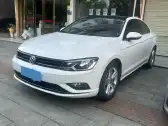 2018 VOLKSWAGEN LAMANDO,autocango,china used car exporter,china ev exporter,chinese used car exporter,chinese used ev exporter