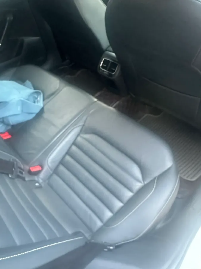 2018 Volkswagen Lamando 1.4T 150HP L4 7DCT,autocango,china used car exporter,china ev exporter,chinese used car exporter,chinese used ev exporter