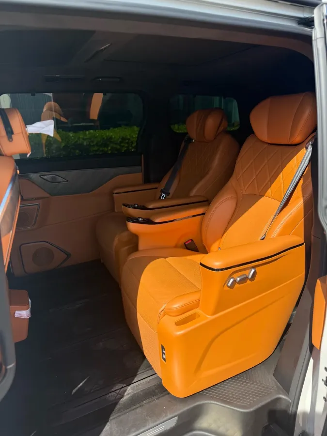 2025 WEY HighMountain 1.5T 170HP L4 4DHT PHEV,autocango,china used car exporter,china ev exporter,chinese used car exporter,chinese used ev exporter